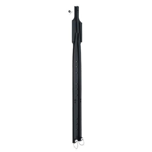 Harken Long Slug Mount Switch | SendIt Sailing