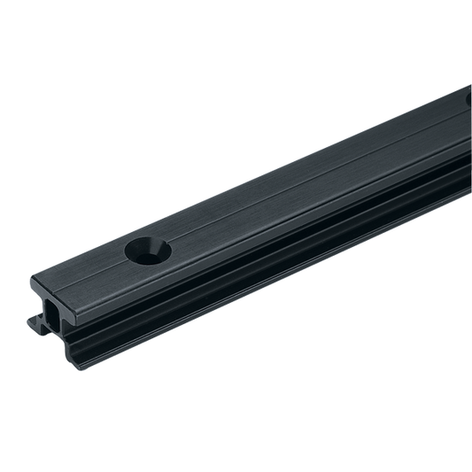 Harken 2051mm Slug Mount T-Track | SendIt Sailing