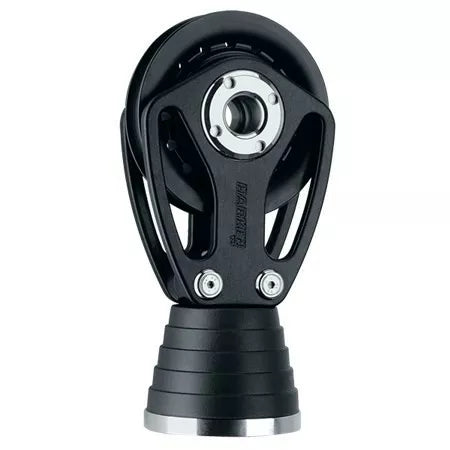 Harken 175mm Alum Stand-Up Block | SendIt Sailing