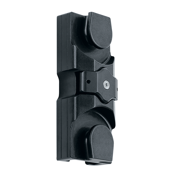 Harken 40mm Single-pin Hyld Tensioner Car | SendIt Sailing