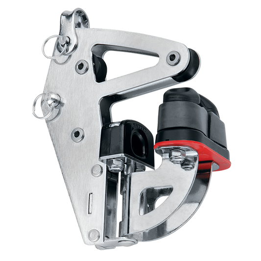 Harken Dinghy Vang Lower Unit | SendIt Sailing