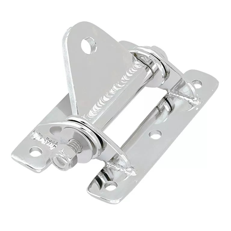 Harken Mast Fitting-Vang Master 1 And 2 | SendIt Sailing