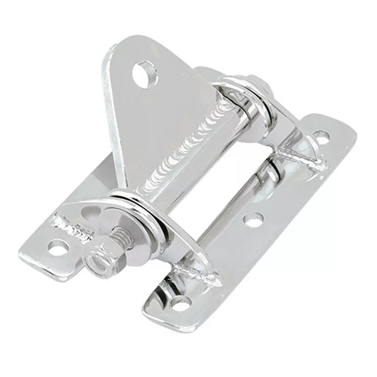 Harken Mast Fitting-Vang Master 1 And 2 | SendIt Sailing