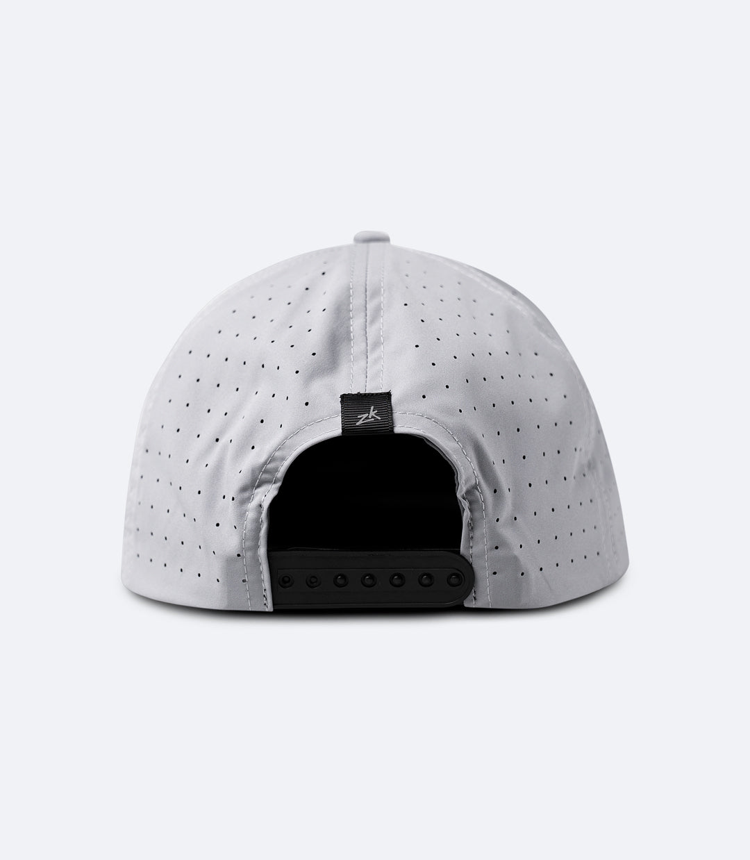 Zhik Trucker Hat