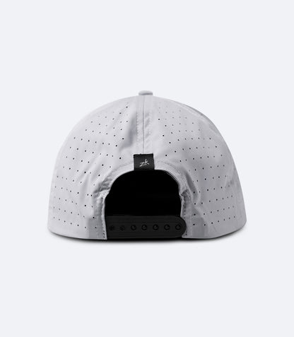 Zhik Trucker Hat