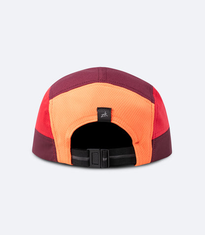 Zhik Mesh Hat