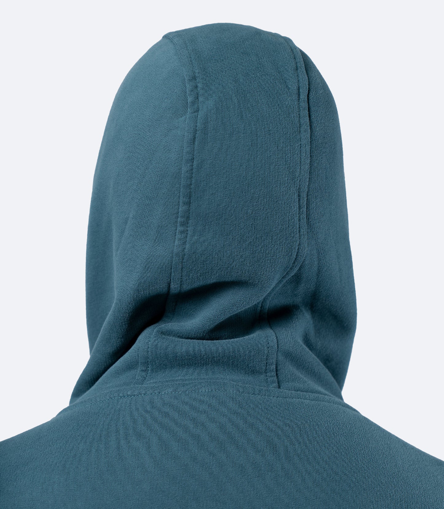 Zhik Mens Carbon Hoodie
