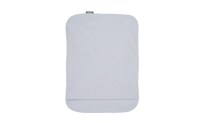 Pillowcase