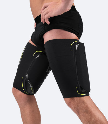 Zhik Powerpads