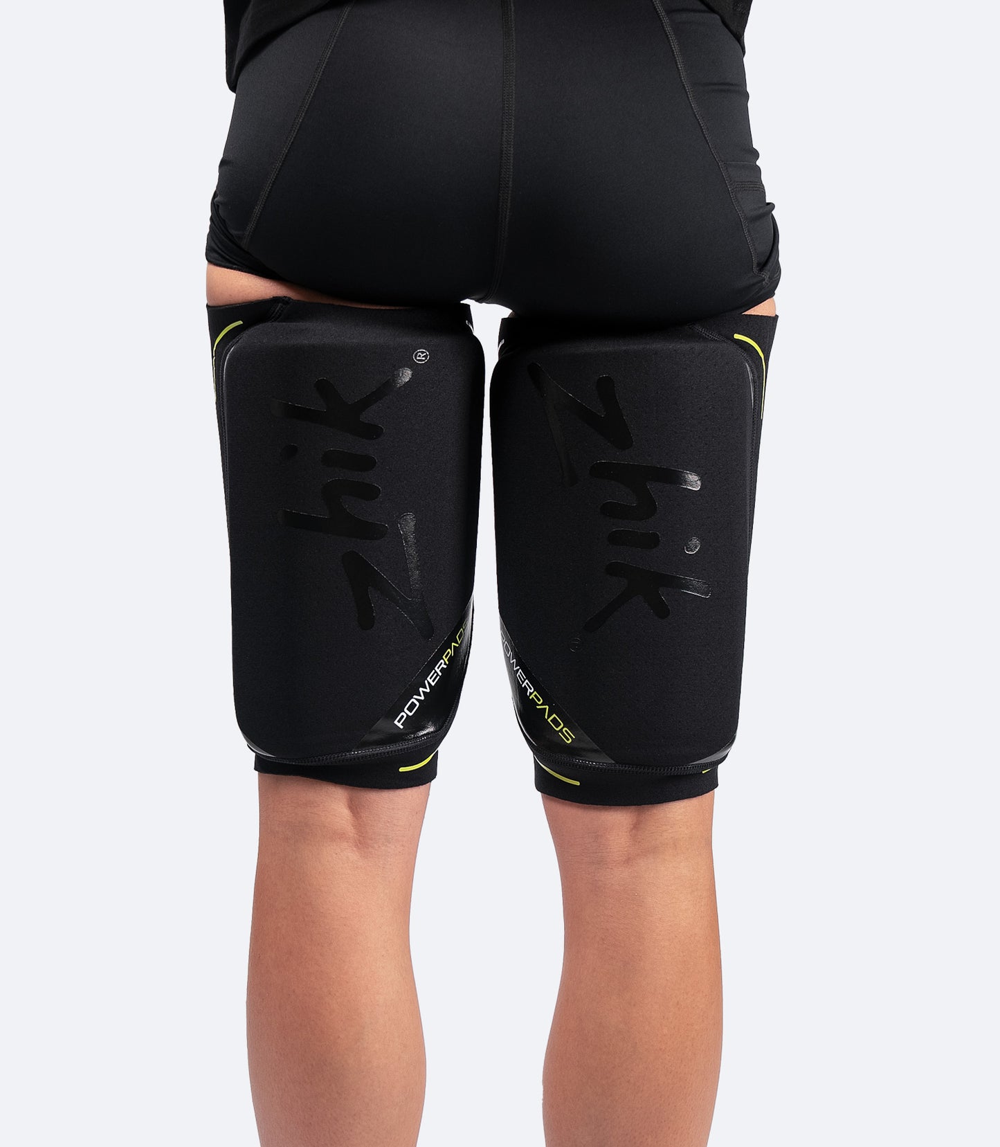 Zhik Powerpads