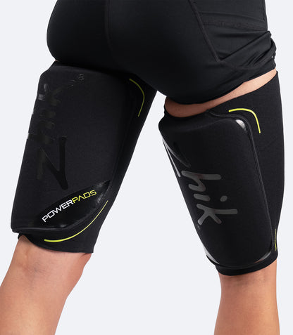 Zhik Powerpads
