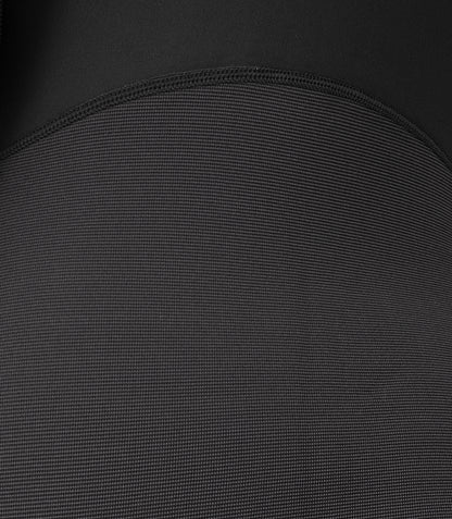 Zhik Womens Microfleece Hiker