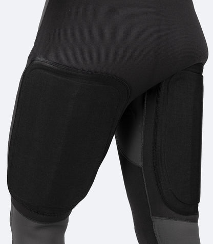 Zhik Womens Superwarm Hiker