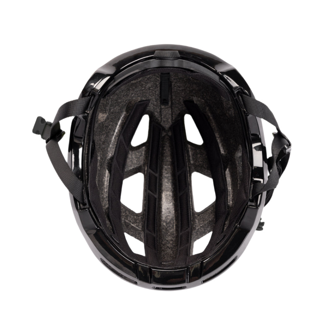 Zhik Kollition Sailing / Kayaking Helmet