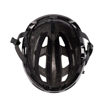 Zhik Kollition Sailing / Kayaking Helmet