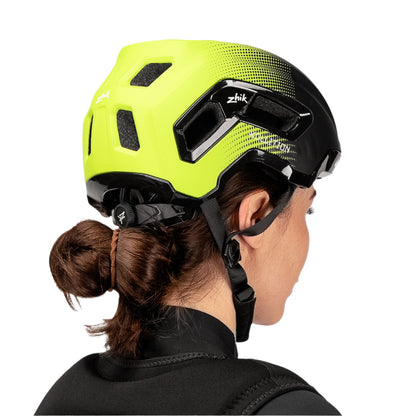 Zhik Kollition Sailing / Kayaking Helmet