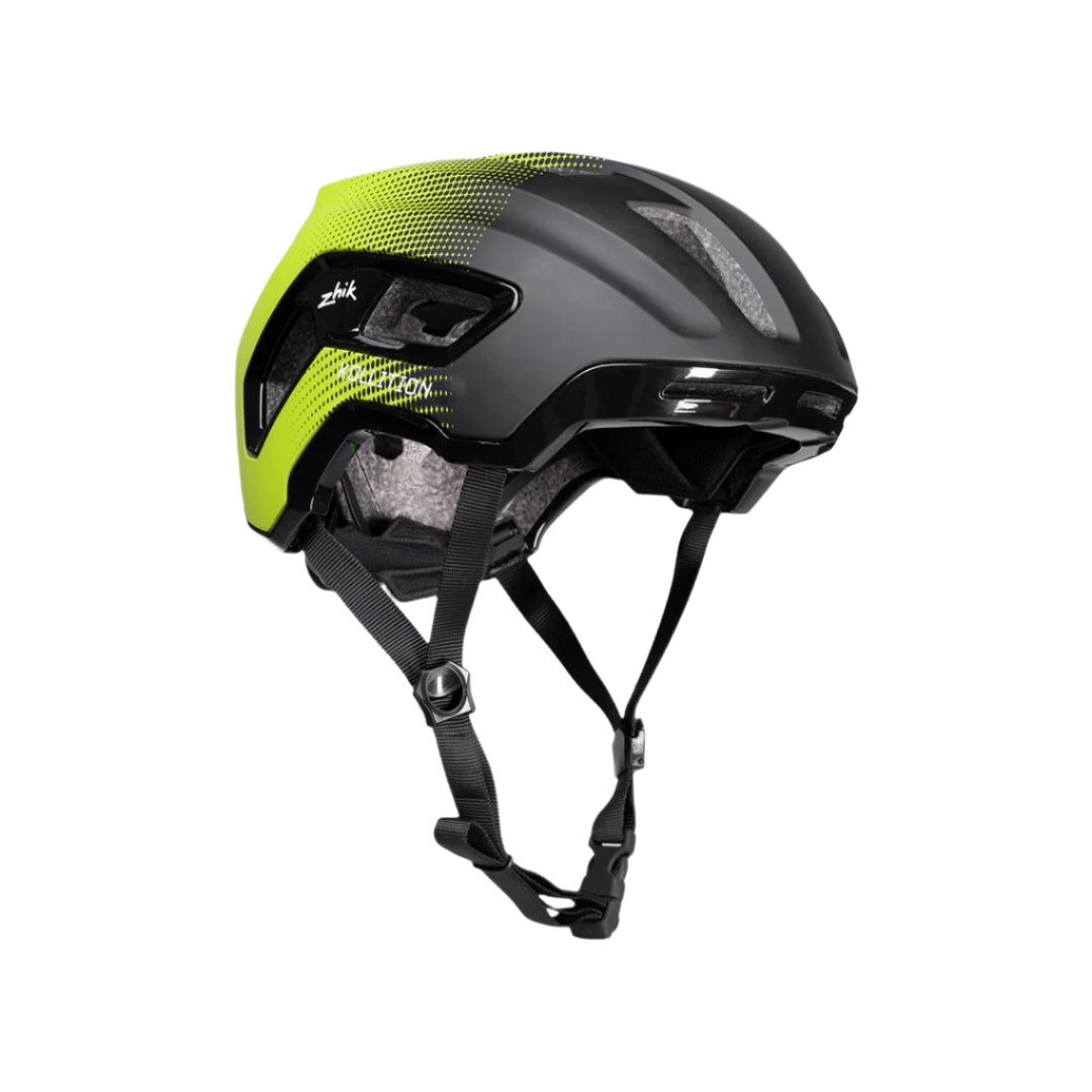 Zhik Kollition Sailing / Kayaking Helmet