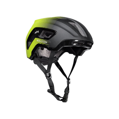 Zhik Kollition Sailing / Kayaking Helmet