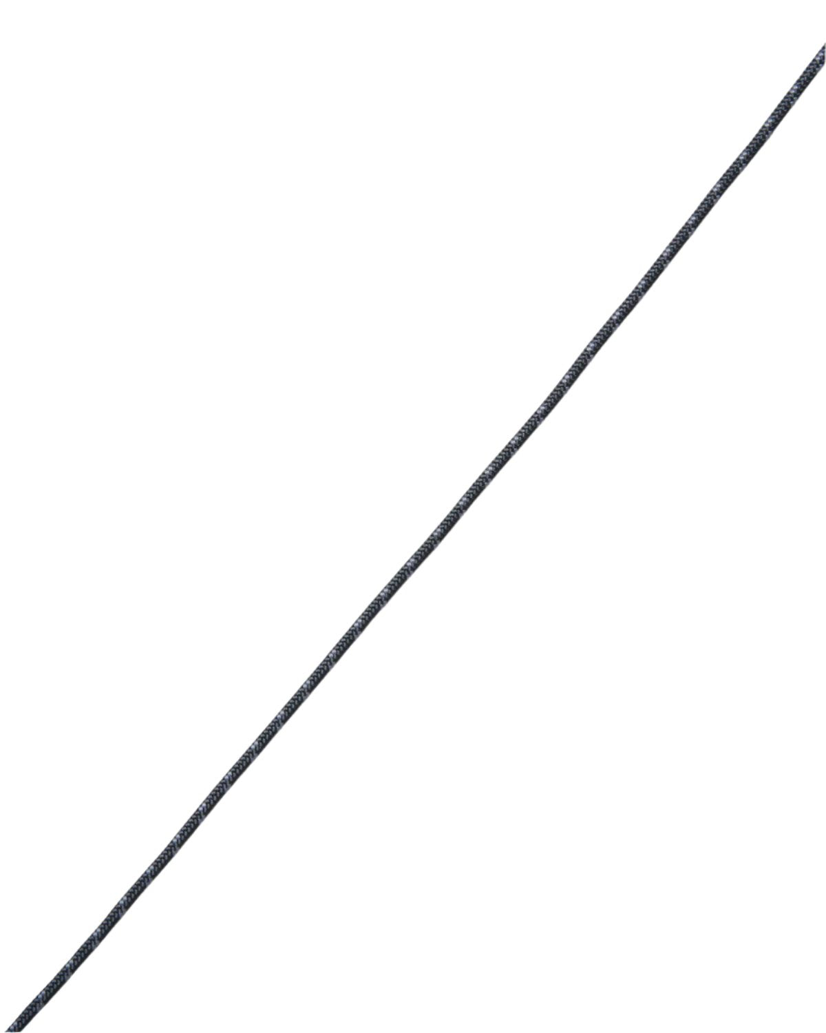 Rooster Rooster HMPE Core-per metre | SendIt Sailing