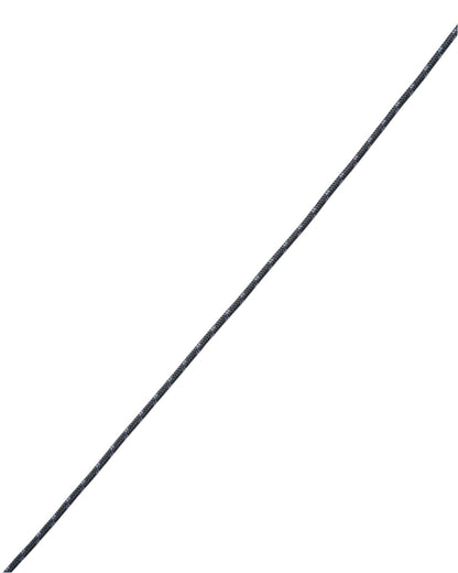 Rooster Rooster HMPE Core-per metre | SendIt Sailing