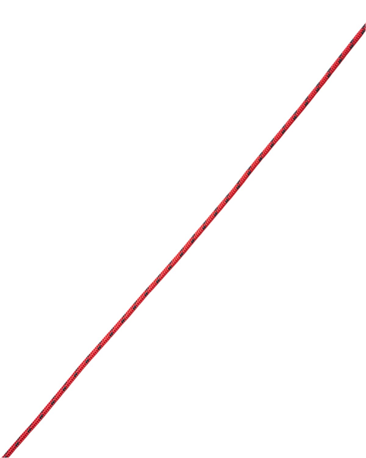 Rooster Rooster HMPE Core-per metre | SendIt Sailing