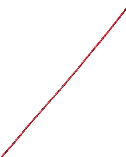 Rooster Rooster HMPE Core-per metre | SendIt Sailing