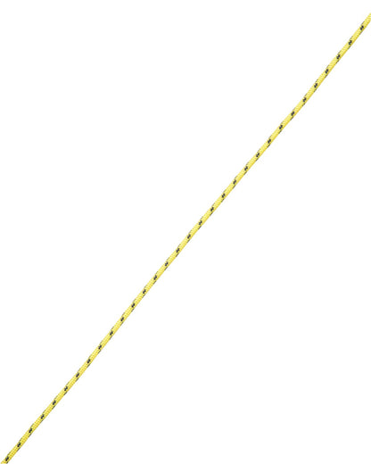 Rooster Rooster HMPE Core-per metre | SendIt Sailing