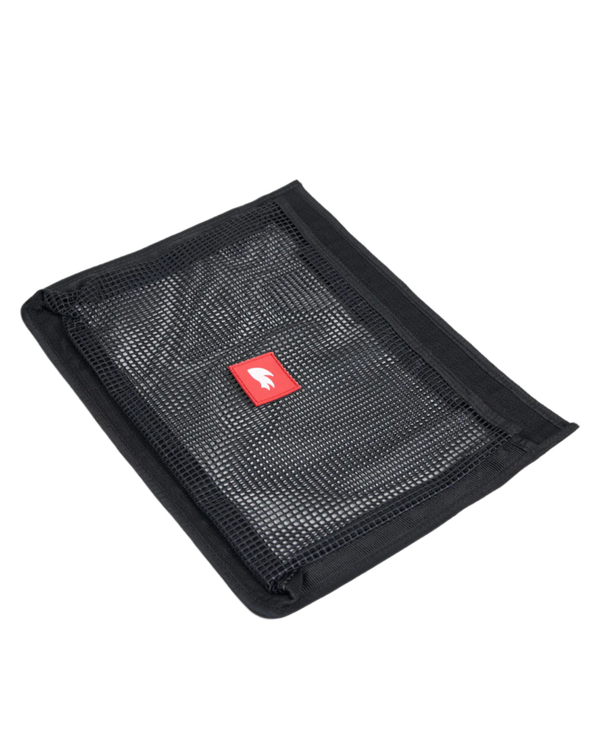 Rooster Rooster Halyard Bag-L