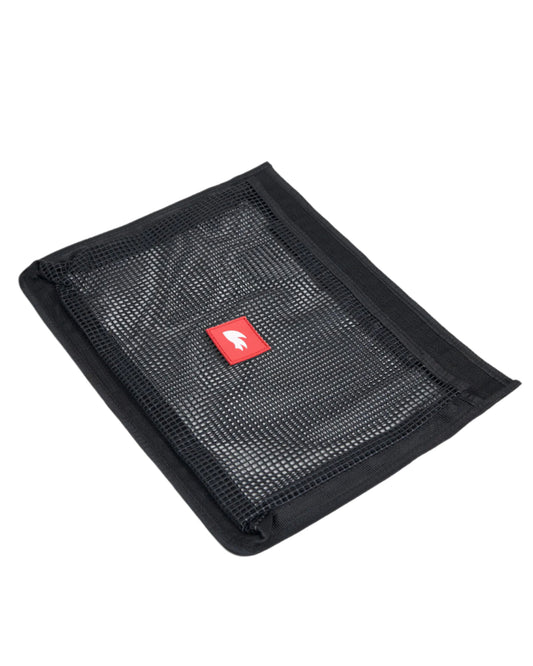 Rooster Rooster Halyard Bag-L