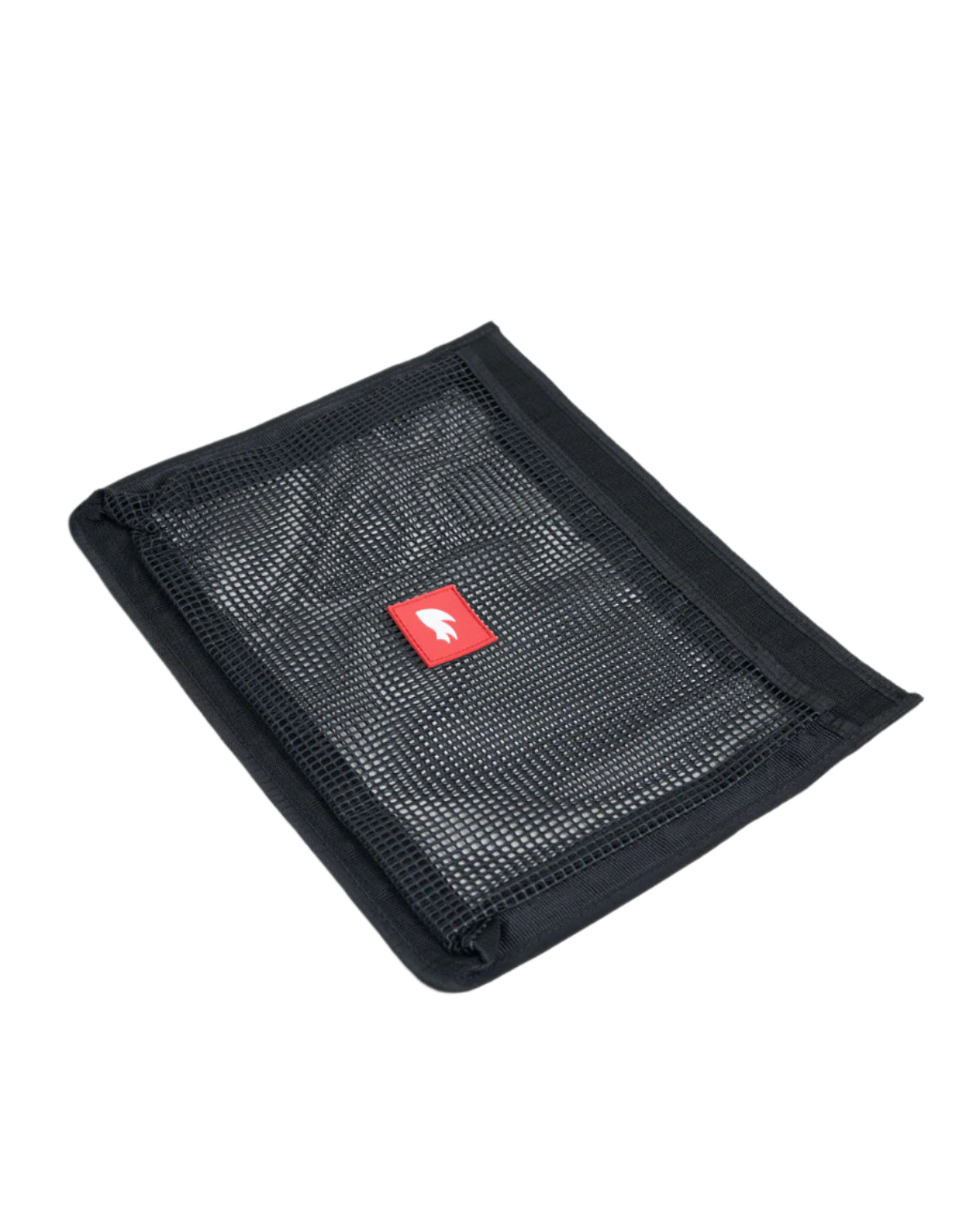 Rooster Rooster Halyard Bag-M