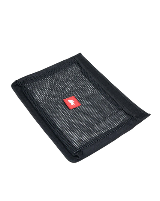 Rooster Rooster Halyard Bag-M