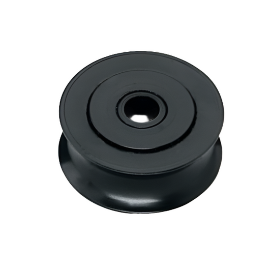 Harken 160 29mm Bullet Sheave | SendIt Sailing