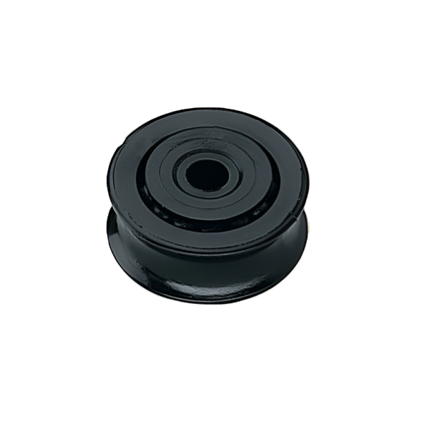 Harken 277 Self Contained Micro Sheave | SendIt Sailing