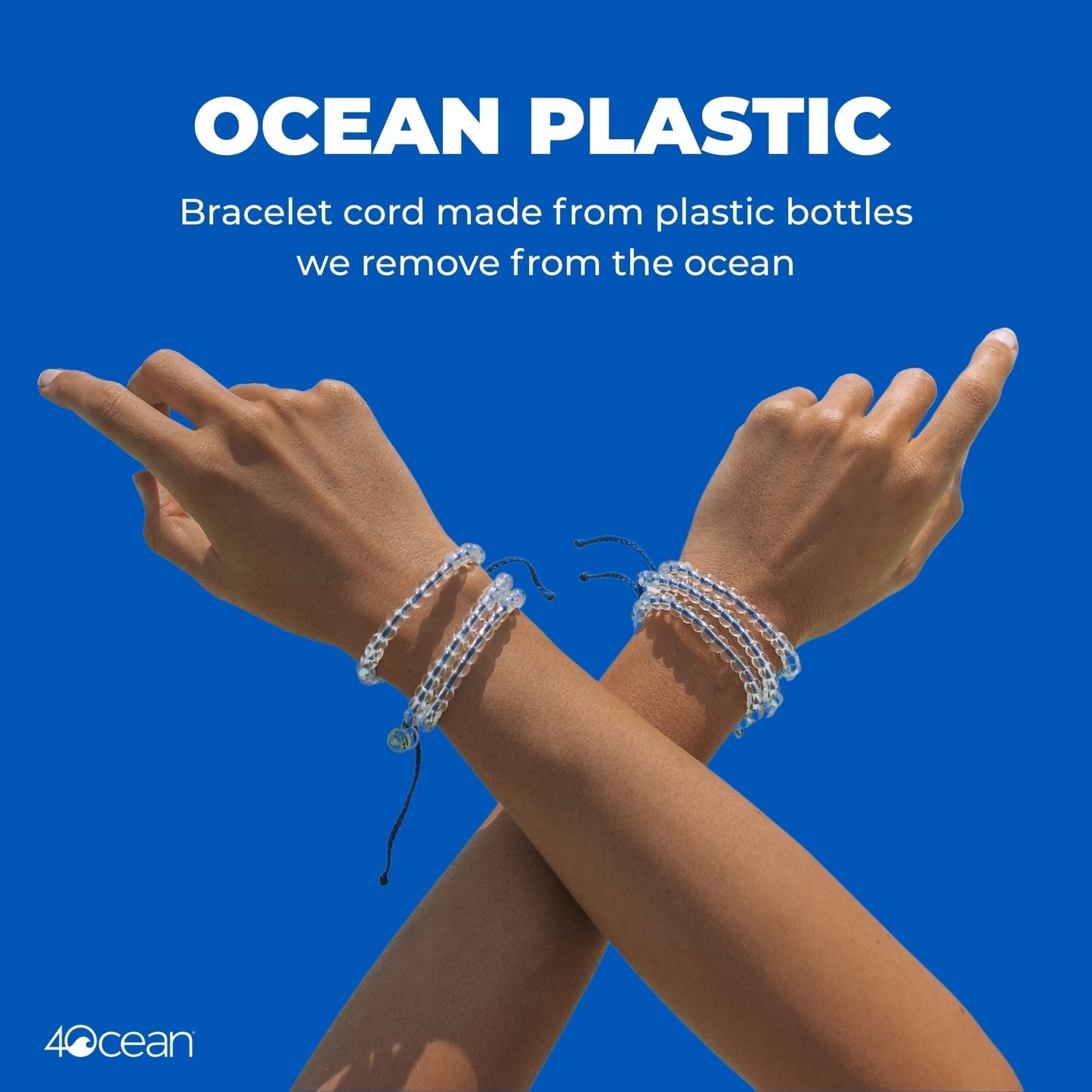 Loggerhead Sea Turtle Bracelet
