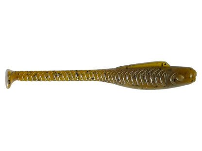 Shad Trixx 4.25"