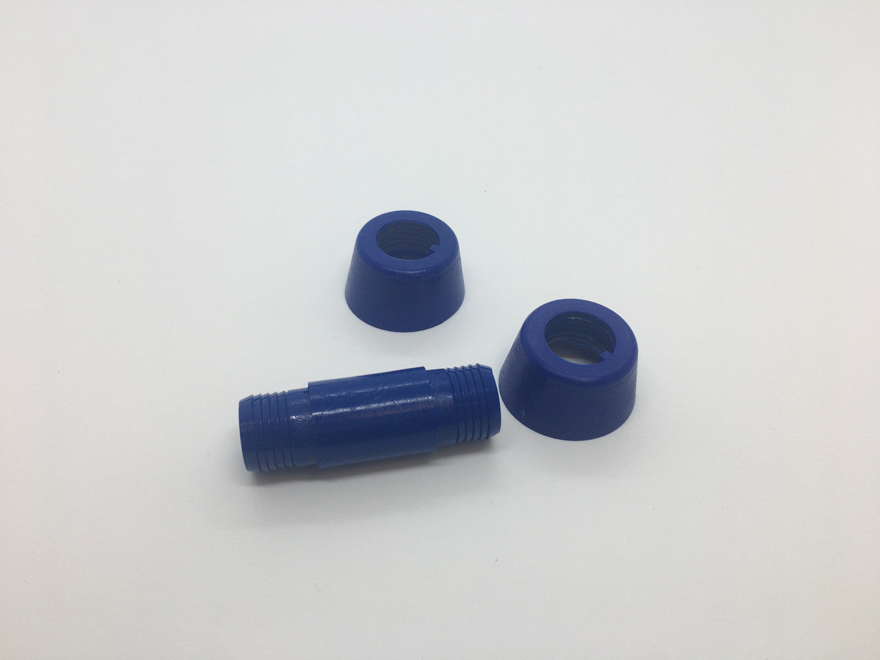 ILCA Dinghy/ Laser® Daggerboard Stopper Assembly
