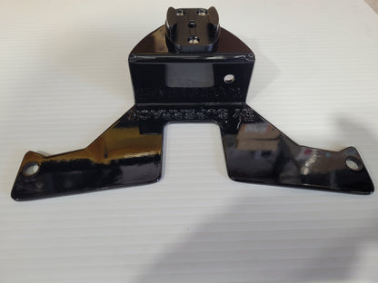 GOPRO Bracket for 2018-2026 SEA-DOO GTX-RXTX - FISH PRO-WAKE PRO