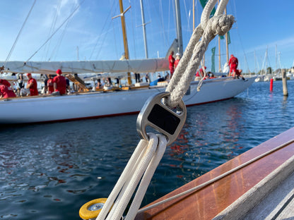 Cyclops smartlink Load Sensor | SendIt Sailing