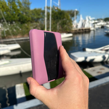 Vakaros Atlas Silicone Case
