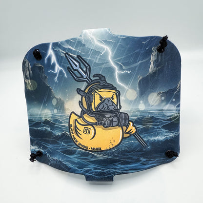 BA SHIELDS FFM Shield