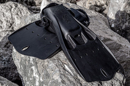 ATACLETE 'The Essentials' USAF Spec-War Training Gear Pack
