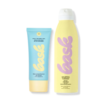 Feel Good Bundle