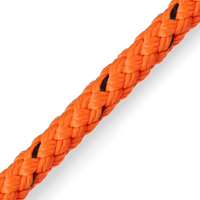 Marlow 8 Plait Marstron | SendIt Sailing