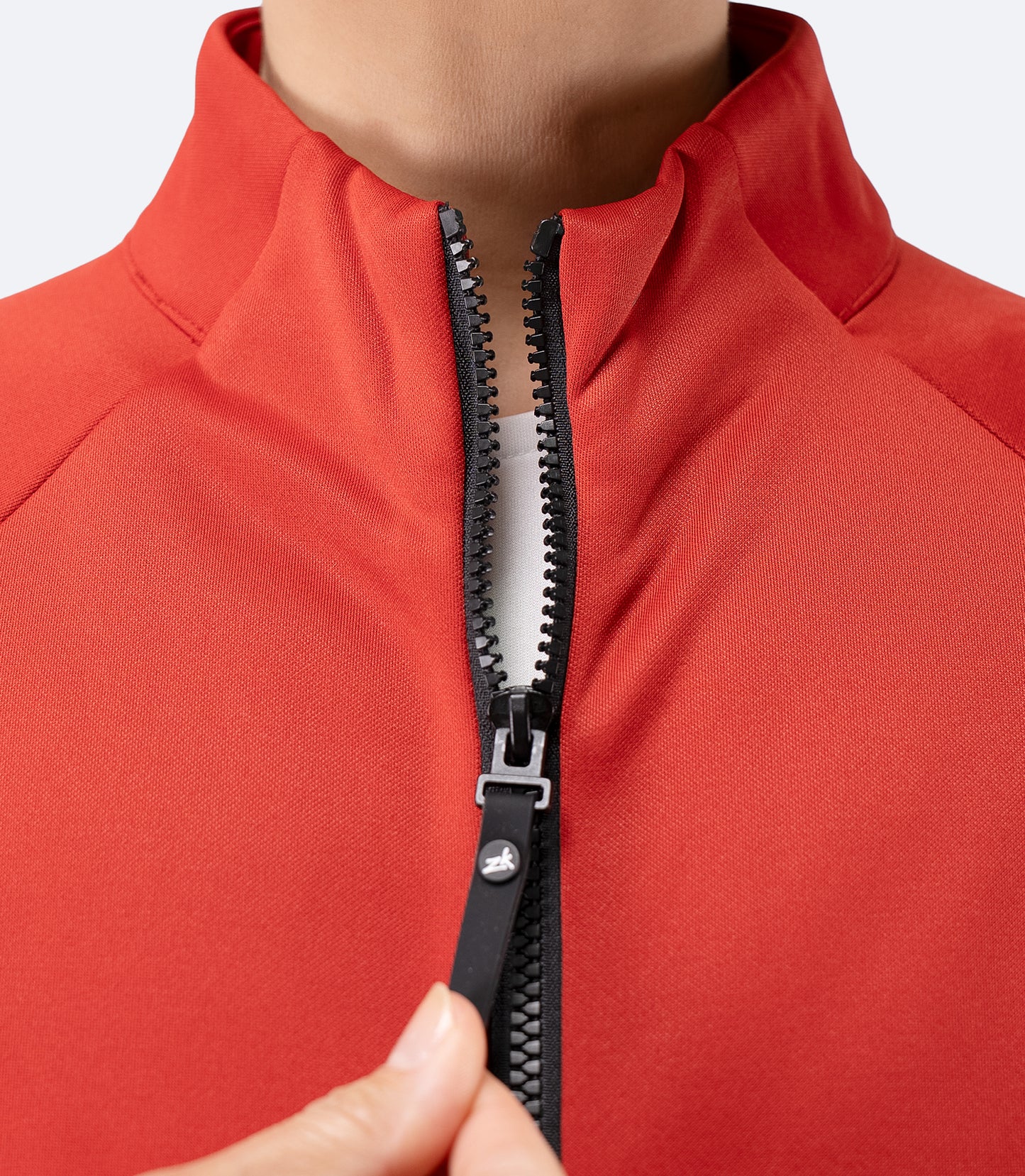 Zhik Women's Thermo TechFleece Sports Jacket | SendIt Sailing