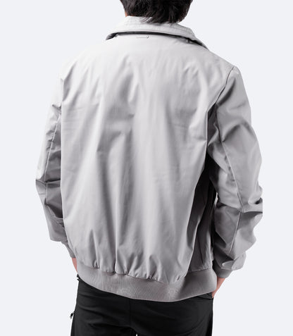 Zhik Mens Flight Jacket