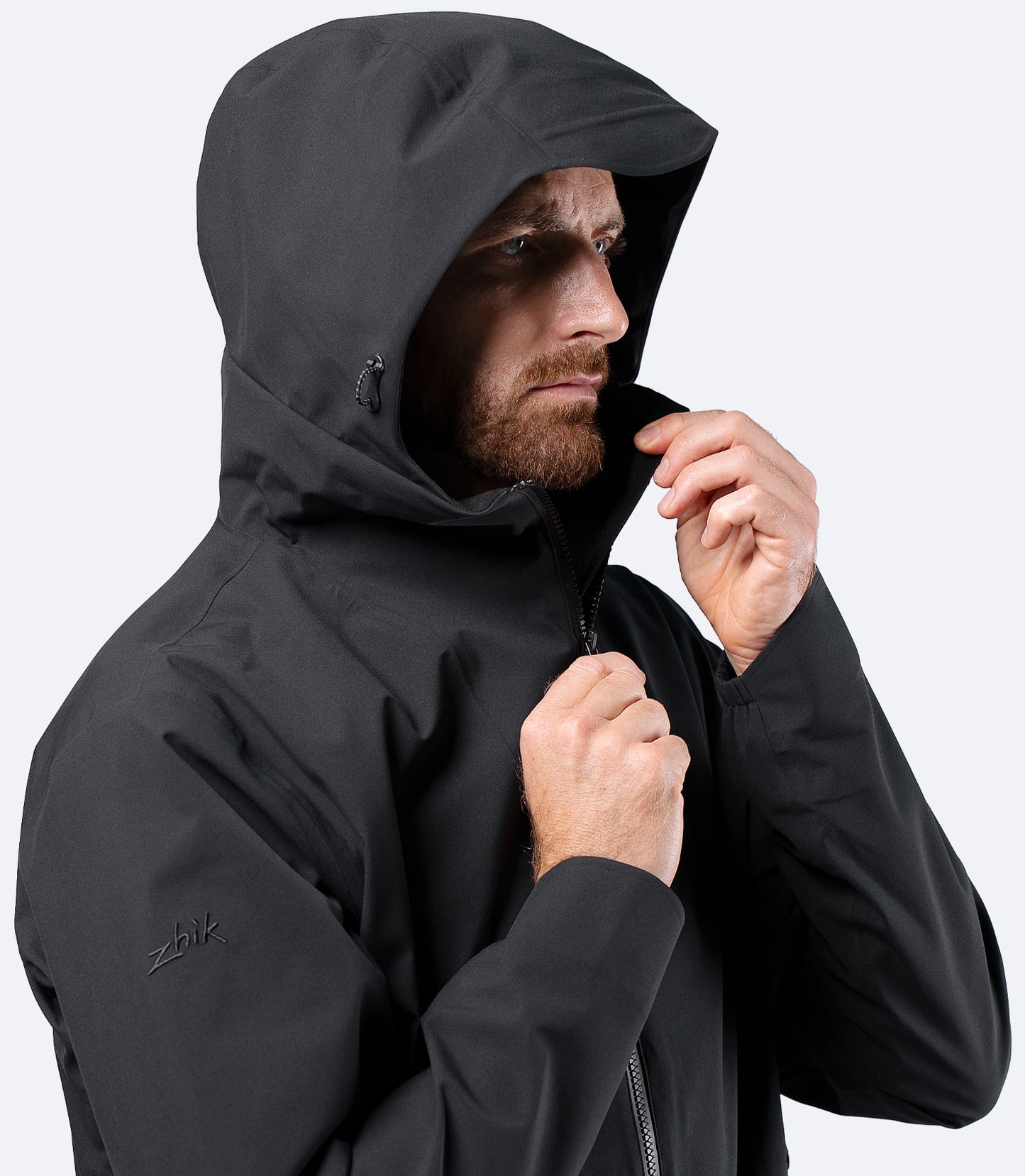 Zhik INS300 Inshore Active Mens Jacket
