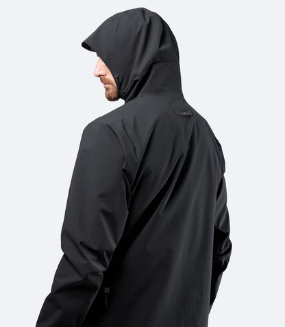 Zhik INS300 Inshore Active Mens Jacket