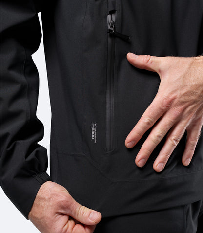 Zhik INS300 Inshore Active Mens Jacket