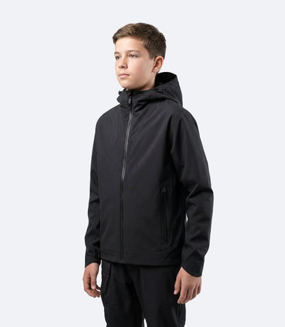Zhik INS300 Inshore Active Mens Jacket