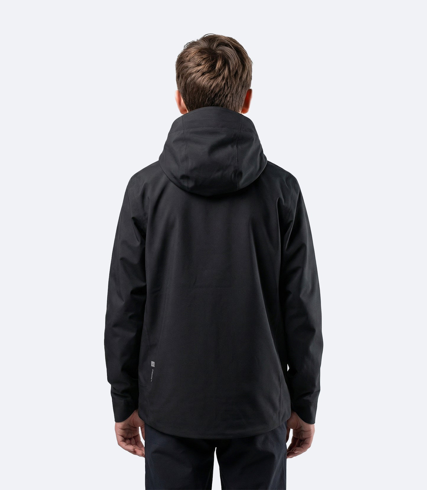 Zhik INS300 Inshore Active Mens Jacket